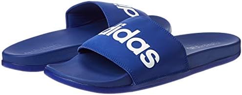 adidas b42208