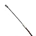 StartFine Fish Tape Wire Puller Through Wall Wire Threader Fish Cable plus Fish Cable Fastener with Steel rope 6MM 82 ft