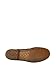 Doc Martens Men's Coronado Oxford