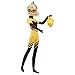 Miraculous 10.5-inch Queen Bee Fashion Doll