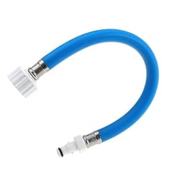 LiiQuu Flush Hose for Yamaha Boat Waverunner LX VX