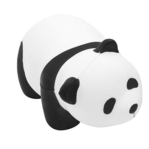 3 TEPSMIGO+Squishy+Dinosaur+Squishies+Scented