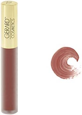 gerard cosmetics 1995