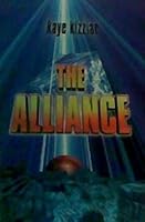 The Alliance 0963904345 Book Cover