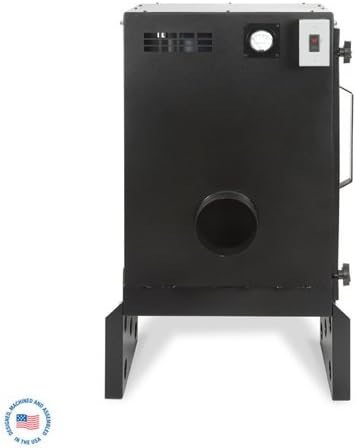 Mini Oil Mist and Smoke Collector Industrial Air Cleaner E-600