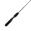 Shakespeare-Ugly-Stik-GX2-Ice-Rod