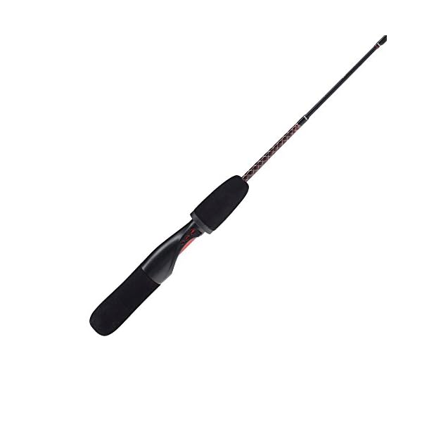 Shakespeare-Ugly-Stik-GX2-Ice-Rod