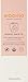 erbaviva Organic Stretch Mark Oil, 4 Fl Oz