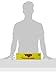 Vigo Saffron Yellow Rice, 16 Ounce (Pack of 12)