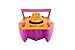 Fisher-Price Shake 'n Go! Nitro Boat