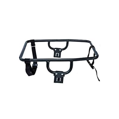 Mid Motor 3racing Cactus Pro 3Racing CACTUS 1/10 2WD Racing Buggy