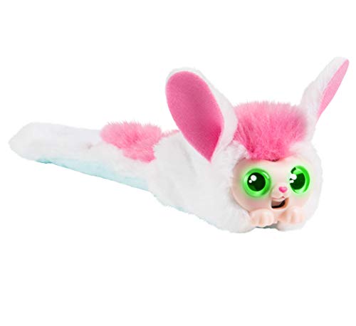 3 Little+Live+Wrapples+Bonnie+Interactive