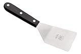 Due Buoi Square Spatula