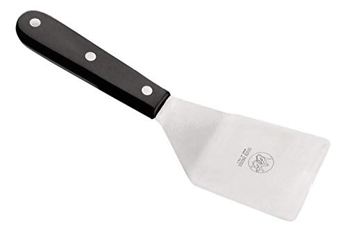 Due Buoi Square Spatula