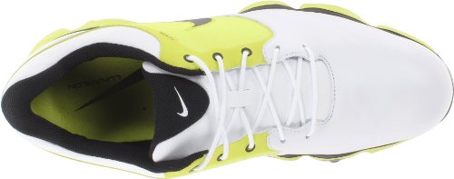 Nike Golf Men's Nike Lunar Control II Golf Shoe