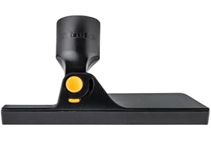 Miele SPFD 20 Vacuum Cleaner Upholstery & Crevice Nozzle