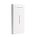 50000mAh Portable 3USB External Battery USB Power Bank Charger for Mobile Phone