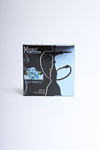 Amazon Co Jp ハーバルフレーバー Hydro Herbal Kali Drizzle グレープバブルガム 50g シーシャ 水タバコ フーカー Shisha ナルギレ ホビー Amazon Co Jp ハーバルフレーバー Hydro Herbal Kali Drizzle グレープバブルガム 50g シーシャ 水タバコ フーカー Shisha ナルギレ ホビー