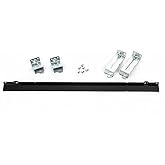 Fits Electrolux STACKIT4X Washer Dryer Laundry Stack Kit