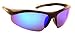 Sea Striker 236 Captain's Choice Polarized Sunglasses