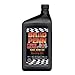 BPEN-10W30-12 Brad Penn Penn Grade 1 10W30 Partial Synthetic Racing Oil 12 Quarts
