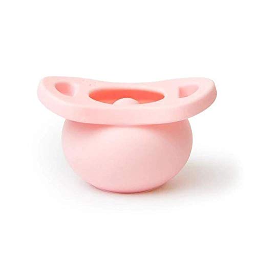 the pop pacifier reviews