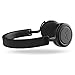 Mpow [Gen-2] H9 Bluetooth Headphones On-Ear, Hi-Fi Wireless Headset, Deep Bass, Wireless and Wired Headphones with Mic for PC/Cell Phonesthumb 1