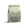 Bulk-Vegan-Protein-Powder-Vanilla-1-kg-Packaging-May-Vary Bulk Vegan Protein Powder, Vanilla, 1 kg, Packaging May Vary