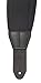 Neotech 5601002 Super Bass Strap Black