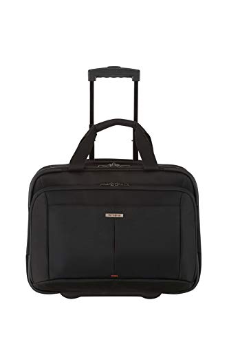 samsonite guardit up 17.3