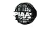 PIAA 5192 510 Series SMR Xtreme White Driving Lamp - Set of 2