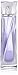 Hypnose By Lancome For Women. Eau De Parfum Spray 2.5 Oz.