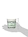 CK Products Buttercream Icing Cake Topper, 15 oz, Green