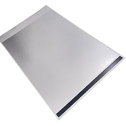 OKLILI 5pc X 0697C001 Carrier Sheet 0697C001AA
