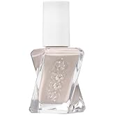 Make The Cut Gel Couture Nail Polish