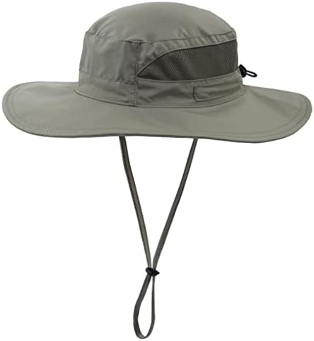 Amazon.com: Cooling Sun Defender Sun Hat, UPF 50 UV  display picture 1
