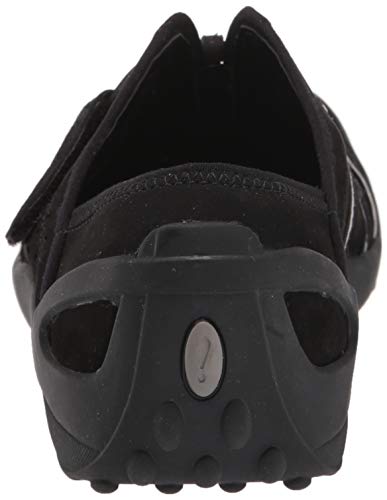 clarks tequini slip on