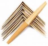 MGDRS Oboe Cane-Gouged&Shaped (10)