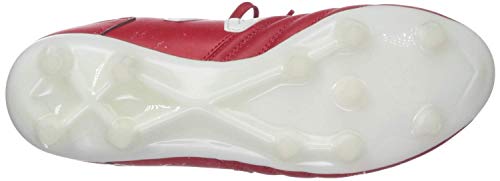 ایگرد | قیمت و خرید New Balance Men's 