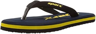 SparX Stylish Mens Slippers and Flipflops