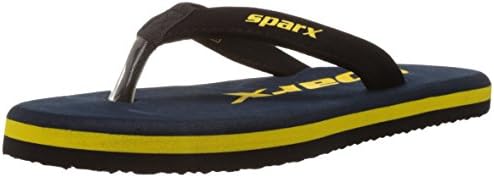 SparX Stylish Mens Slippers and Flipflops