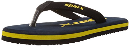 SparX Stylish Mens Slippers and Flipflops
