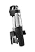 Coravin Model Eight Wine System, Black