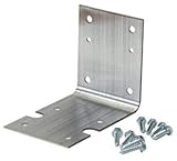 Culligan WBA HD950 Mount Bracket
