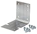 Culligan WBA HD950 Mount Bracket