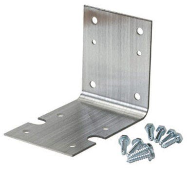 Culligan WBA HD950 Mount Bracket