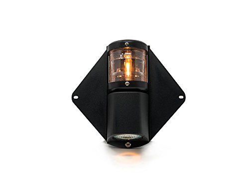 Five Oceans Deck/Masthead Navigation Light – BC 2068