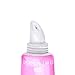 COVERGIRL Wetslicks Fruit Spritzers, Lychee Splash 526, 0.44 Fluid Ounce (Pack of 2)