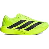 Adidas Womens Adizero Evo Sl W