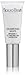 Natura Bisse Diamond White SPF 50 Oil-Free Brilliant Protection Sunscreen, 1.0 oz.